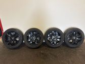 Jante alliage R16