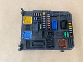 Fuse module