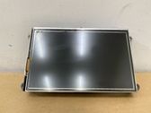 Screen/display/small screen