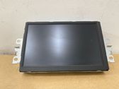 Screen/display/small screen