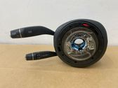 Wiper turn signal indicator stalk/switch