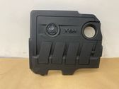 Engine cover (trim)