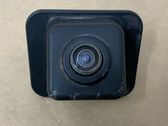 Reversing camera