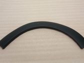 Front arch trim