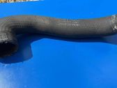Manguera/tubo del intercooler
