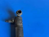 Windscreen/windshield washer pump