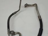 Air conditioning (A/C) pipe/hose