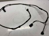 Otros cableados