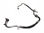 Air conditioning (A/C) pipe/hose