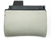 Glove box