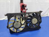Kit ventilateur