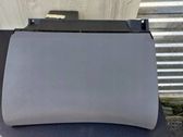Glove box