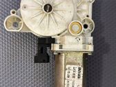 Fensterhebermotor Tür vorne