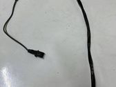 Sensor de temperatura del escape