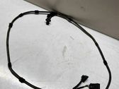 Otros cableados