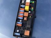 Fuse box set