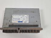 Sonstige Steuergeräte / Module