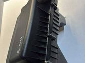 Air filter box