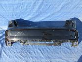 Parachoques