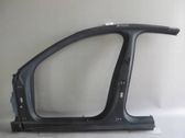 Side car body part