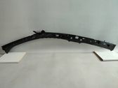 Side car body part