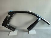 Side car body part