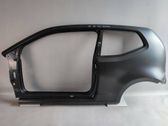Panel lateral trasero