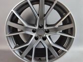 Jante alliage R20