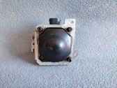 Sensor de radar Distronic