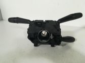 Wiper turn signal indicator stalk/switch