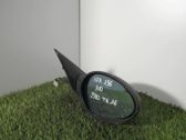 Außenspiegel mechanisch