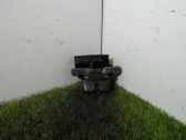 Serrure de loquet coffre