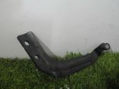 Sliding door bottom rail