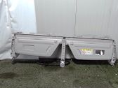 Sun visor