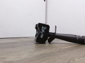 Wiper control stalk