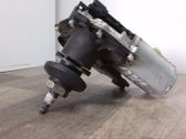 Wischermotor Heckscheibe