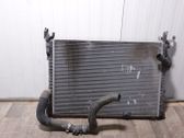 Radiateur de refroidissement