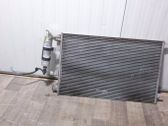 Radiateur condenseur de climatisation
