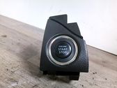 Engine start stop button switch