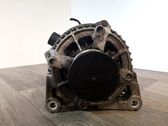 Generator/alternator