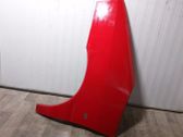 Fender