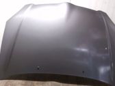Engine bonnet/hood