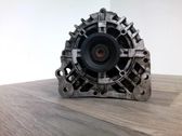 Generator/alternator