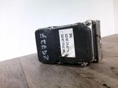 ABS Steuergerät