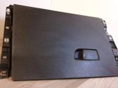 Glove box set