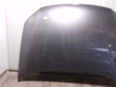 Motorhaube