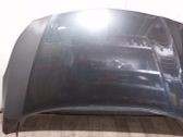 Engine bonnet/hood