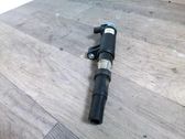 Zündspule Zündmodul