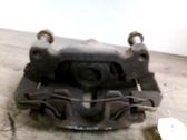 Bremssattel vorne
