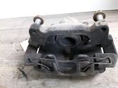 Bremssattel vorne